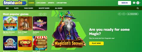 intawin online casino